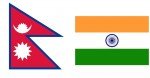 नेपाल–भारत प्रवेशमा परिचयपत्रको व्यवस्था गर्ने तयारी 