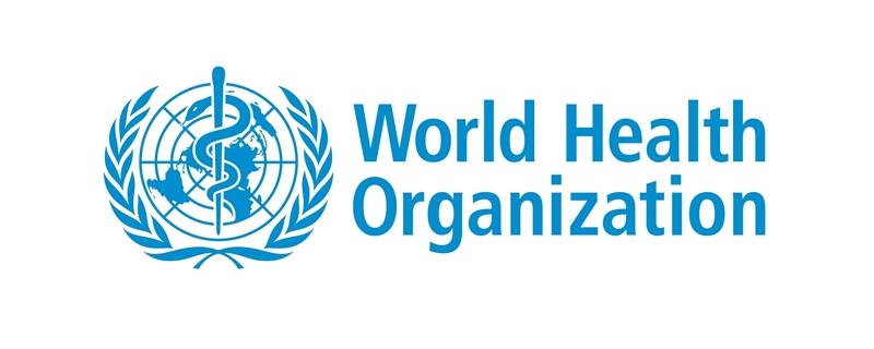 ओमिक्रोन भेरिएन्ट कति घातक छ भन्ने बारेमा अनुसन्धान हुँदैछ:विश्व स्वास्थ्य संगठन