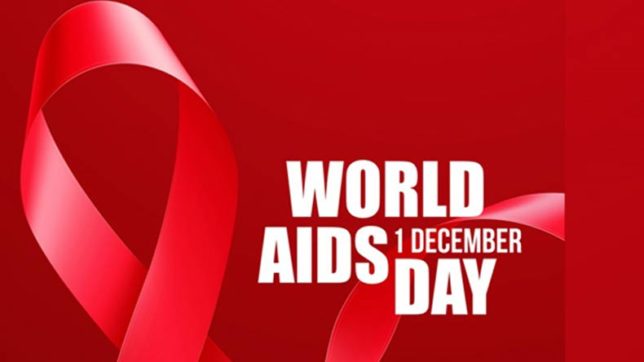 आज विश्व एड्स दिवसःधादिङमा विभिन्न जनचेतनामूलक कार्यक्रम गरी मनाइँदै
