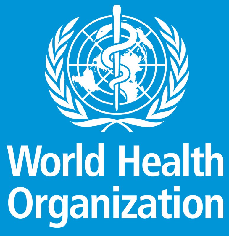 ओमिक्रोनपछि कोरोना समाप्त हुन्छ भन्नु खतरनाक : विश्व स्वास्थ्य संगठन