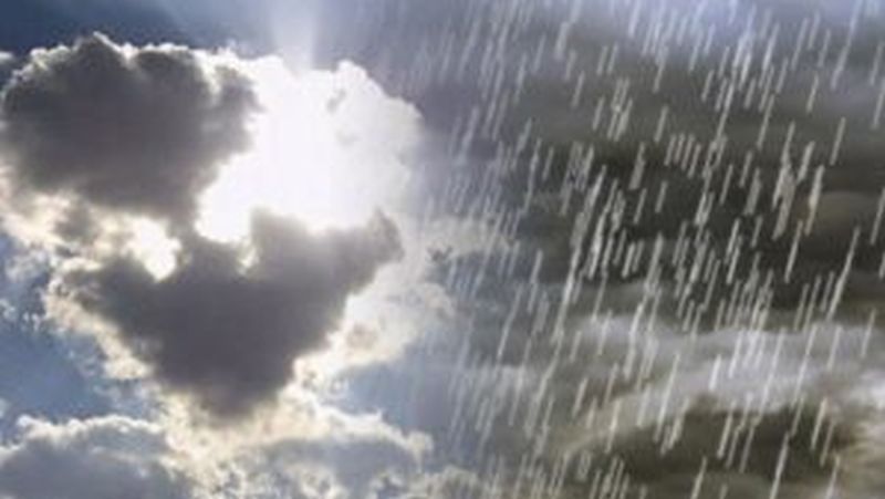 आज यी प्रदेशका जिल्लामा वर्षा, हेर्नुहोस ३ दिनको मौसम पूर्वानुमान