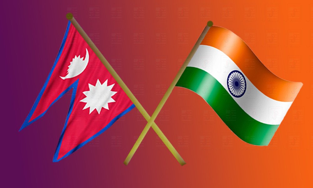 आजदेखि नेपाल-भारत ऊर्जा सचिवस्तरीय बैठक, यी हुन् एजेण्डा