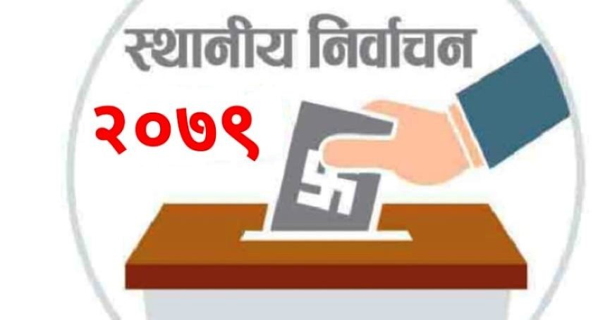 सरोकारवाला भन्छन्– विदेशमा रहेका नेपालीलाई मतदानको व्यवस्था मिलाउन सकिन्छ