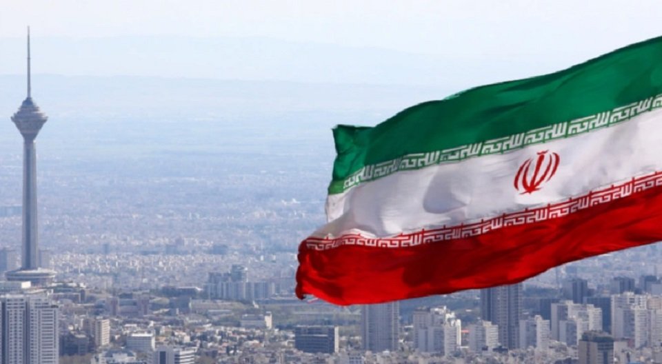 इरानले अफगानिस्तानमा इन्धन ट्रान्जिट लेन खोल्ने