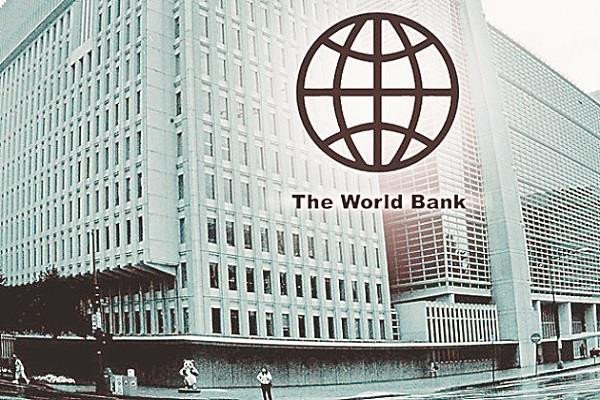 विश्व बैंकले कोरोना खोप खरिद गर्न नेपाललाई २.१४ अर्ब ऋण दिने