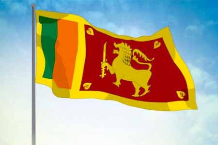 श्रीलंकामा आपतकाल घोषणा