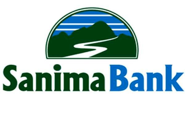 सानिमा बैंकले १०.२५ प्रतिशत ब्याज पाइने गरि ऋणपत्र निष्कासन गर्दै