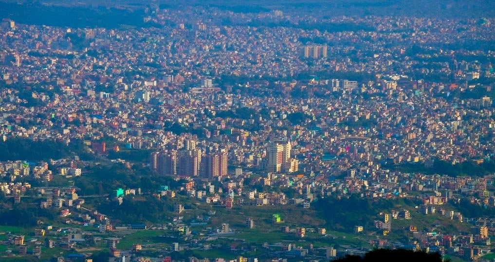 काठमाडौंका १० वटा निर्वाचन क्षेत्रमा को-कोबीच हुँदैछ भिडन्त ?
