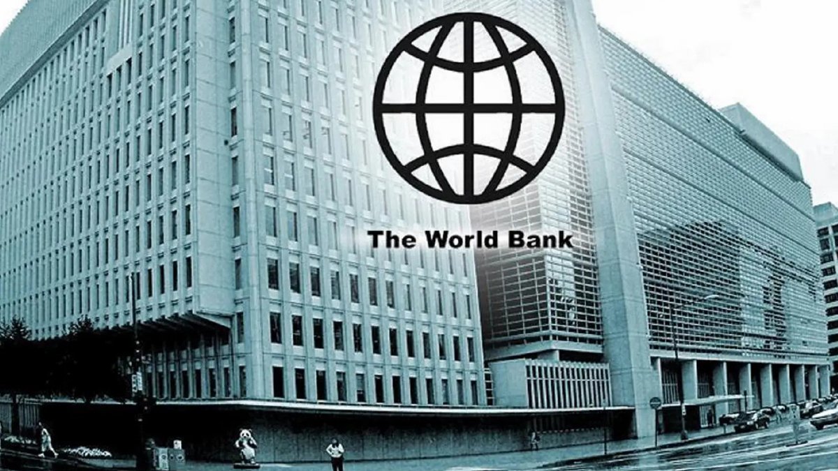 यस वर्ष नेपालको आर्थिक वृद्धिदर ५।१ प्रतिशत रहने विश्व बैंकको प्रक्षेपण