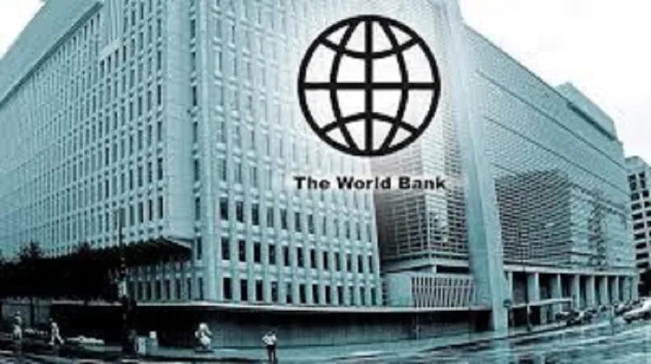 विश्व बैंकले सहयोगलाई निरन्तरता दिने